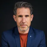 Fabien Vignon