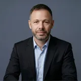 Stéphane Levy
